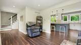 2199 Maple Park Dr. - Photo 9