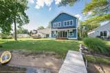 11634 Island Court - Photo 11
