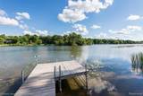 11634 Island Court - Photo 12