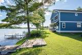 11634 Island Court - Photo 13