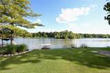 11634 Island Court - Photo 14