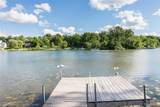 11634 Island Court - Photo 15