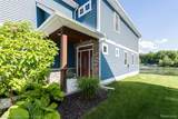 11634 Island Court - Photo 16