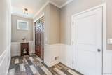 11634 Island Court - Photo 17