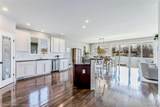 11634 Island Court - Photo 18