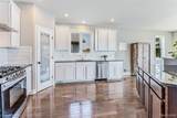 11634 Island Court - Photo 19