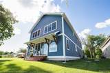 11634 Island Court - Photo 2
