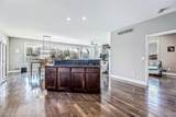 11634 Island Court - Photo 20