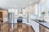 11634 Island Court - Photo 22