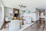 11634 Island Court - Photo 24