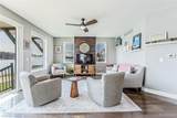 11634 Island Court - Photo 25