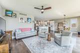 11634 Island Court - Photo 26