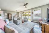 11634 Island Court - Photo 27