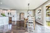 11634 Island Court - Photo 28