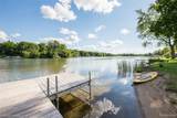 11634 Island Court - Photo 3