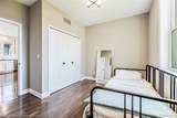 11634 Island Court - Photo 30