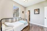 11634 Island Court - Photo 31