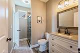 11634 Island Court - Photo 32