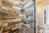 11634 Island Court - Photo 33