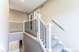 11634 Island Court - Photo 34