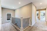 11634 Island Court - Photo 35
