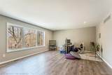 11634 Island Court - Photo 36