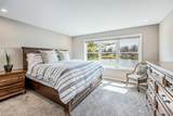 11634 Island Court - Photo 38