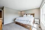 11634 Island Court - Photo 39