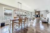 11634 Island Court - Photo 4