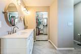 11634 Island Court - Photo 40