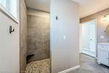 11634 Island Court - Photo 41