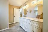 11634 Island Court - Photo 42