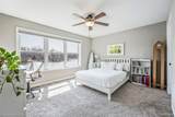 11634 Island Court - Photo 43