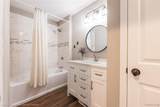 11634 Island Court - Photo 44