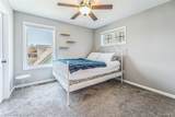 11634 Island Court - Photo 45