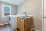 11634 Island Court - Photo 46
