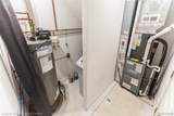 11634 Island Court - Photo 47