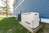 11634 Island Court - Photo 48