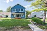 11634 Island Court - Photo 49