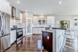 11634 Island Court - Photo 5