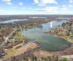 11634 Island Court - Photo 51
