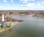 11634 Island Court - Photo 52