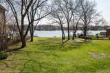 11634 Island Court - Photo 53
