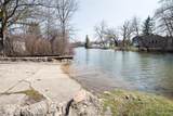 11634 Island Court - Photo 55