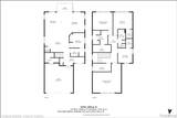 11634 Island Court - Photo 56