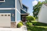 11634 Island Court - Photo 6