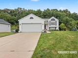 2007 Sandrel Drive - Photo 1