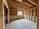 11701 Cherrybud Drive - Photo 12