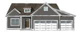 11701 Cherrybud Drive - Photo 13