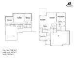 11701 Cherrybud Drive - Photo 14